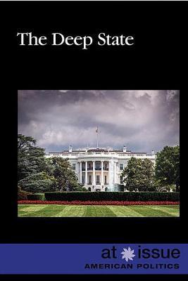 The Deep State image