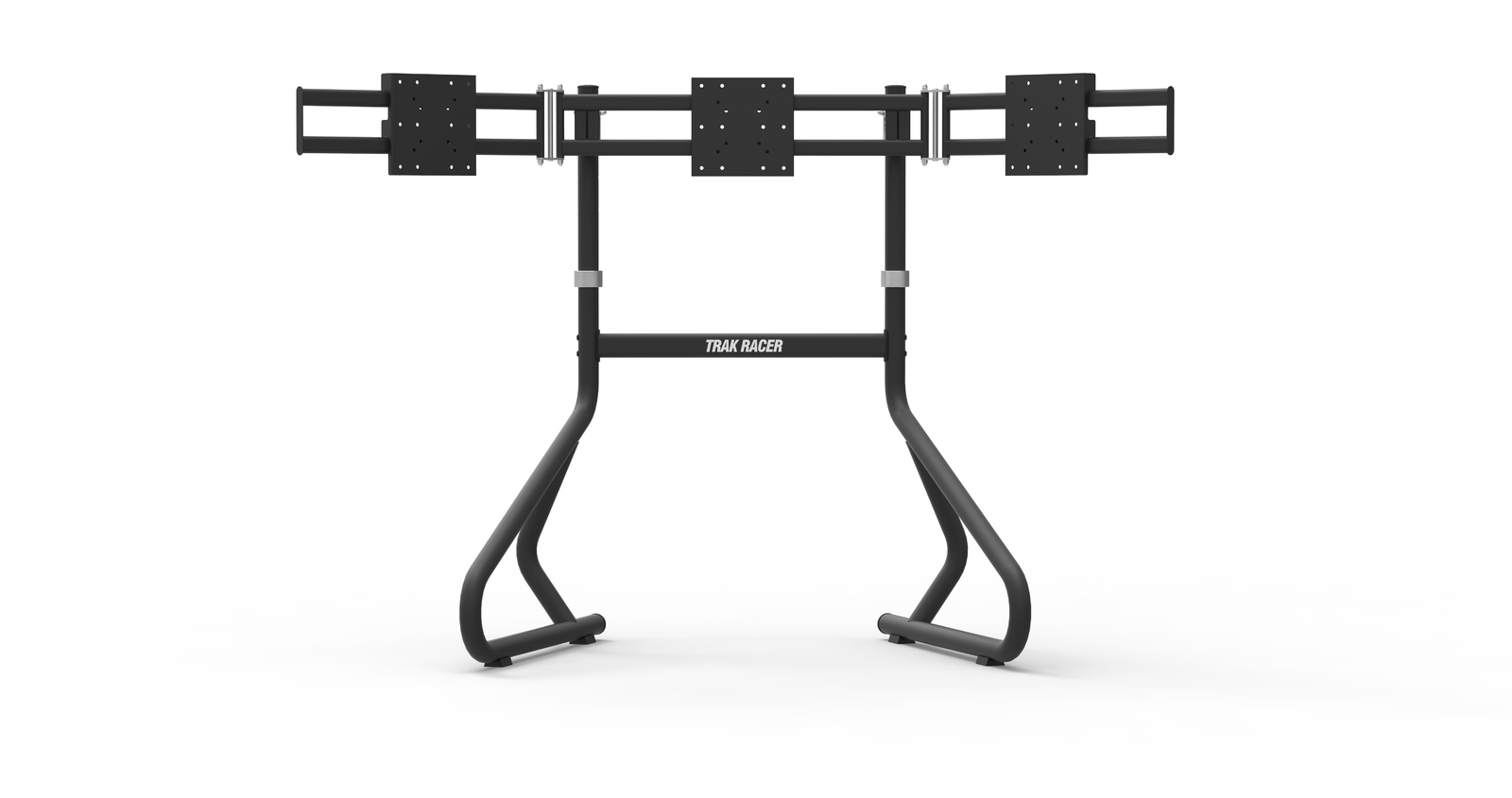 Trak Racer Add-on Arms (for 36”- 45”) for image