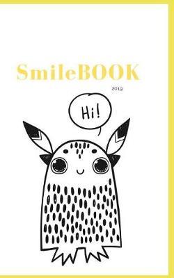 SmileBook by Smile Book image