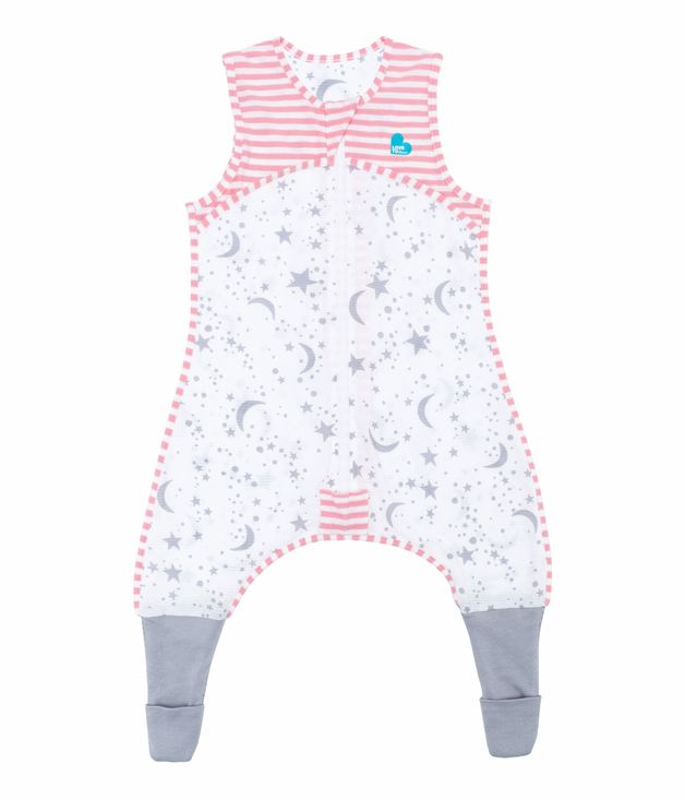 baby sleepsuit nz