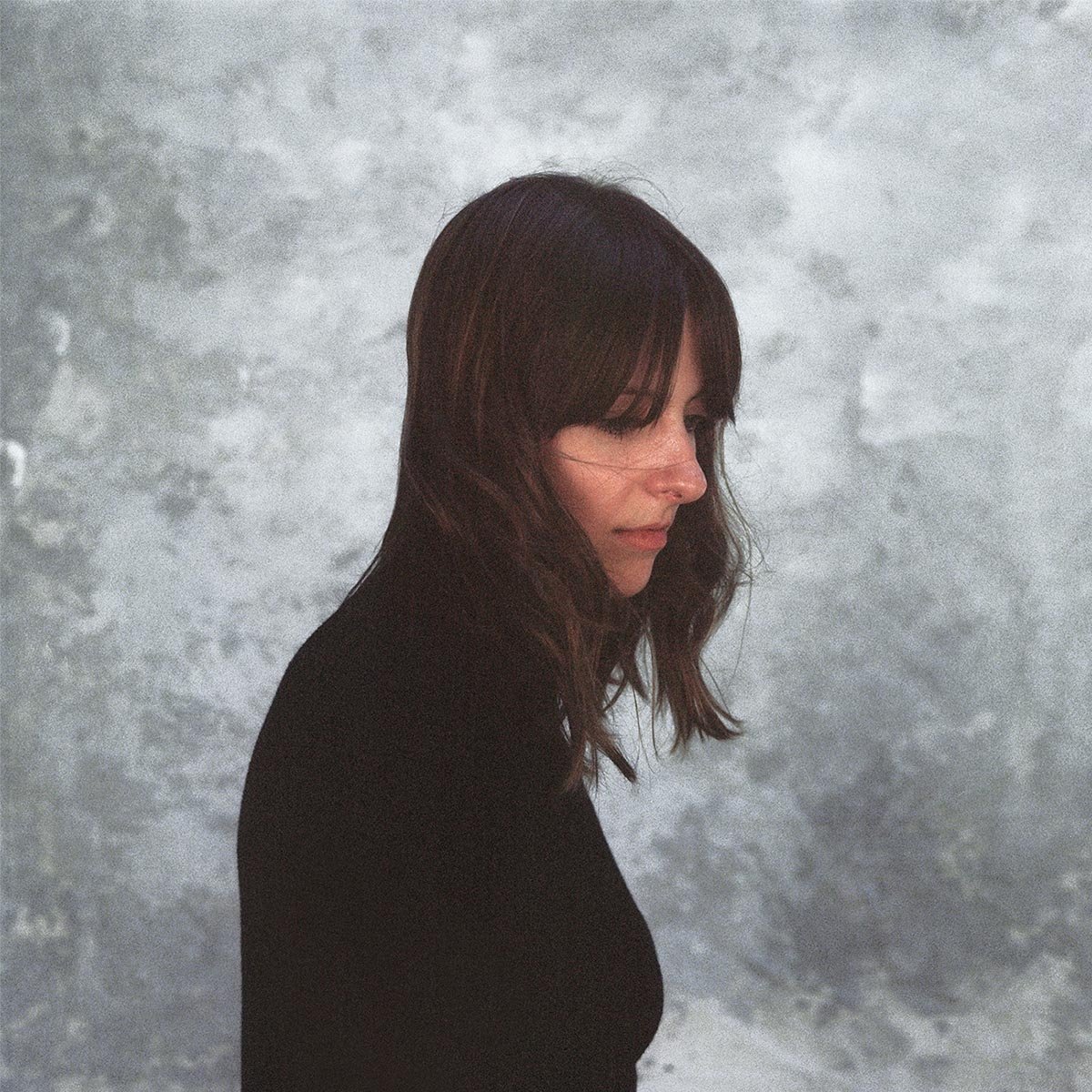 Please Be Mine (LP) by Molly Burch image