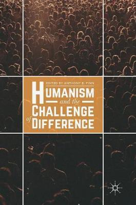 Humanism and the Challenge of Difference image