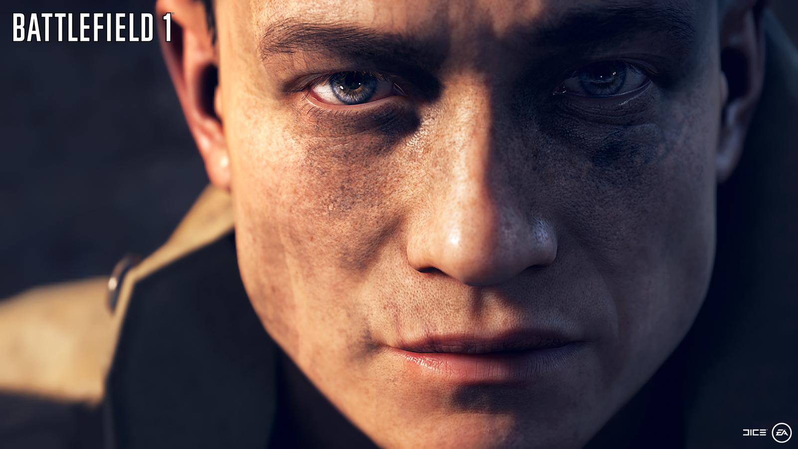 Battlefield 1 for PC image