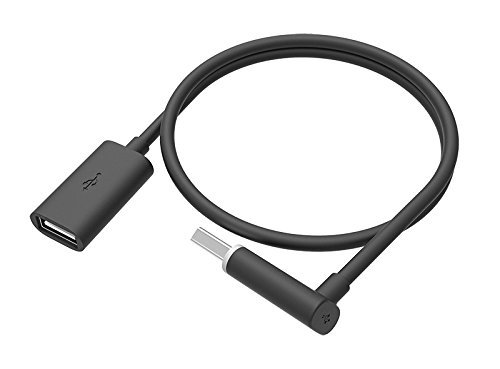 HTC VIVE USB Extension Cable (45cm) image