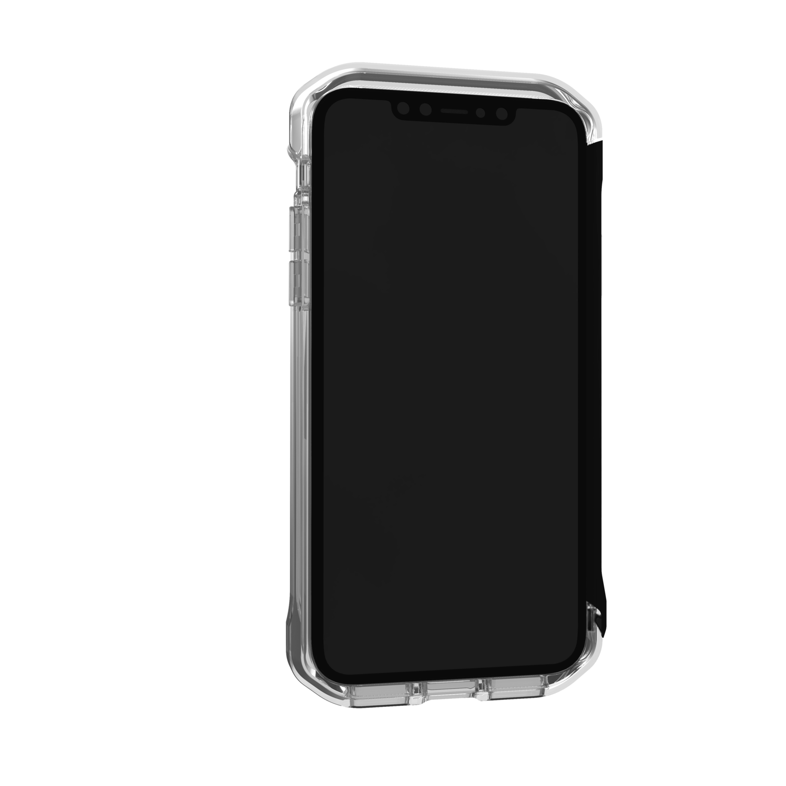 Element: Case Rail iPhone 11 Pro Max image