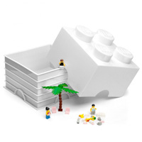 lego storage 4 brick