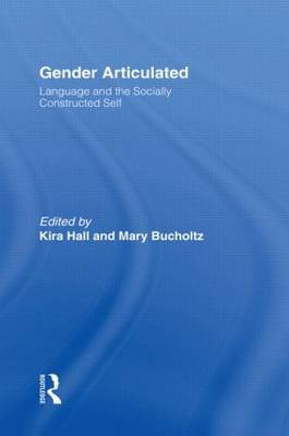 Gender Articulated image