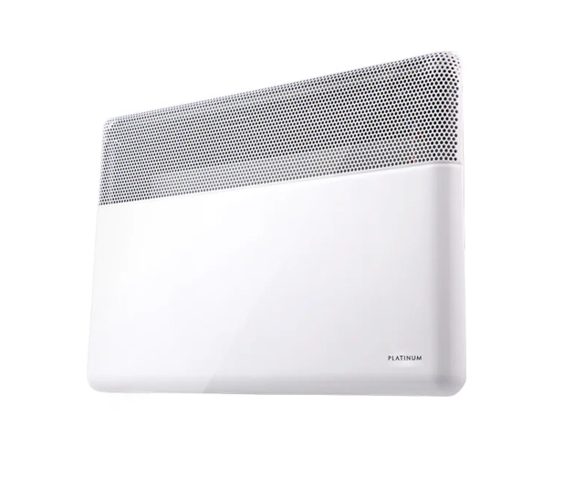 Buy Goldair: Platinum Eurotech 1500W Inverter Panel Heater with Wi-Fi/Smart  Home at Mighty Ape NZ
