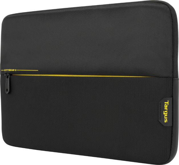 15.6" Targus CityGear 3 Laptop Sleeve at Mighty Ape NZ