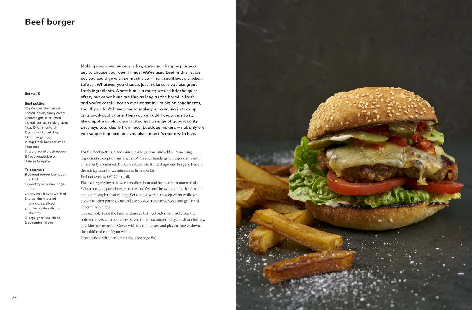 Feed Me Feed Me by Fran Mazza image