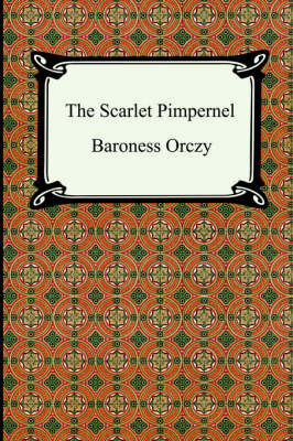 the theme of appearance versus reality in baroness orczys the scarlet pimpernel Scarlet pimpernel -themes and symbols- raqeen appearence vs reality goes against equality in the scarlet pimpernell because the people are not equal. the theme of appearance versus reality in baroness orczys the scarlet pimpernel Scarlet pimpernel -themes and symbols- raqeen appearence vs reality goes against equality in the scarlet pimpernell because the people are not equal.