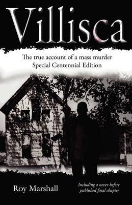 Villisca by Roy Marshall image