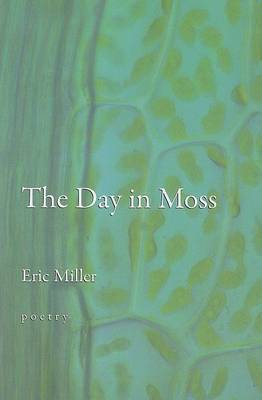 The Day in Moss image