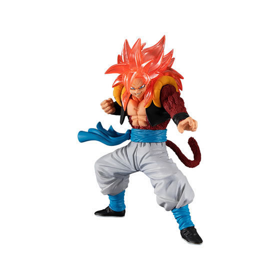 Dragon Ball: HG Dragon Ball 04 – Blind Bag