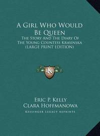 the life of joseph charnetski in the trumpeter of krakow a novel by eric p kelly the life of joseph charnetski in the trumpeter of krakow a novel by eric p kelly