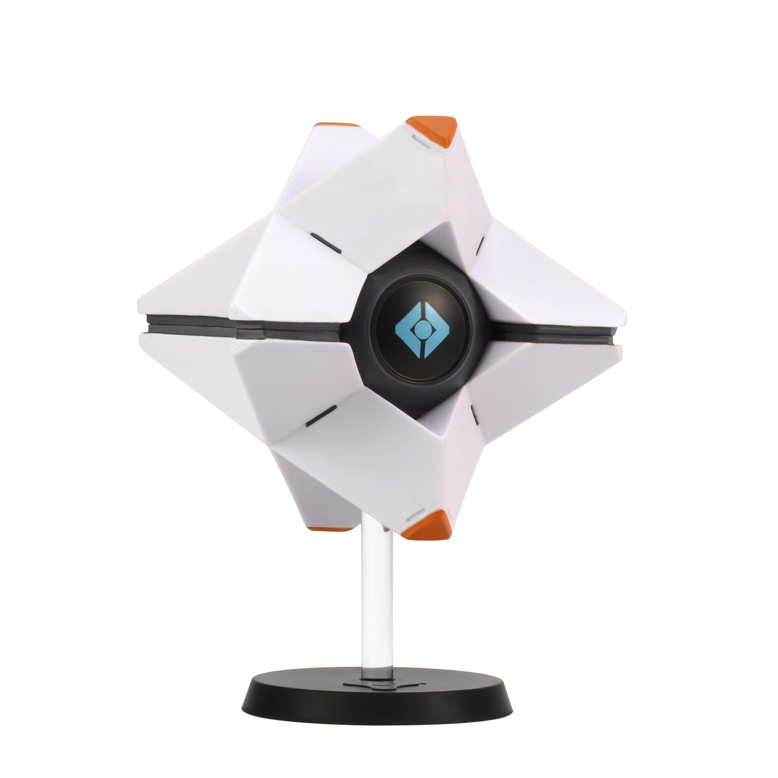 Destiny: Ghost Vinyl Figure - Generalist image