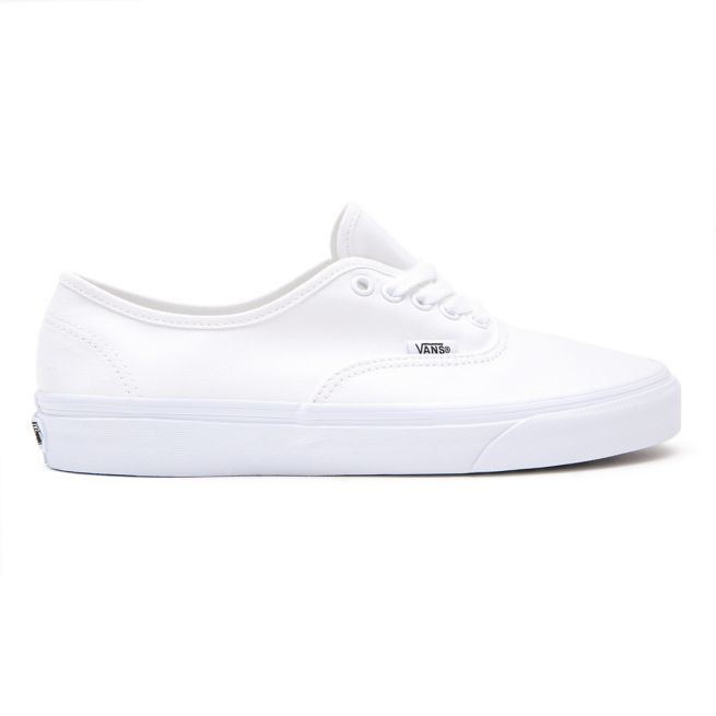 vans mens 6.5