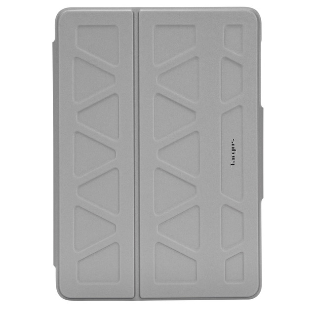 Targus ProTek case for iPad (7th Gen) 10.2inch , iPad Air 10.5inch