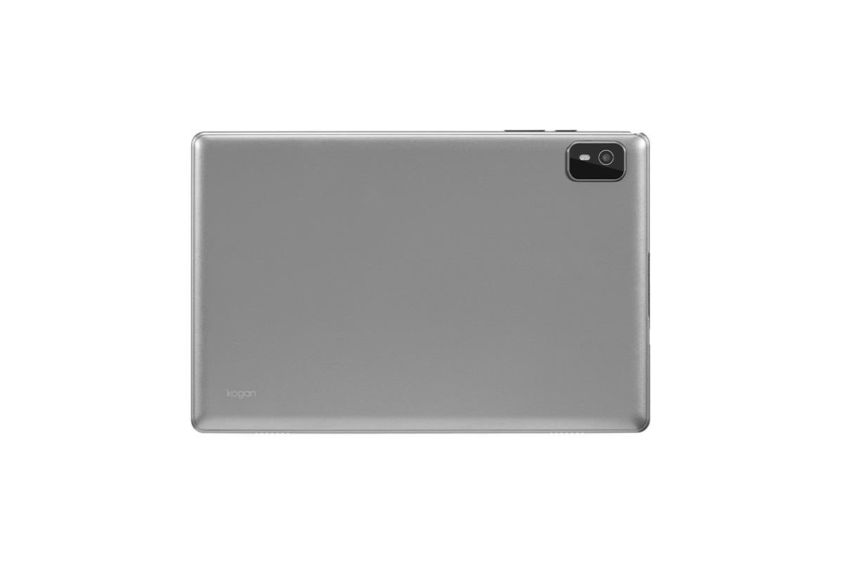 Kogan Explore Tab 10 (64GB, Cellular) at Mighty Ape NZ