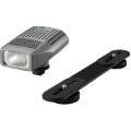 Sony HVL10NH 10W VIDEO LIGHT HANDYCAM Sony HVL10NH 10W VIDEO LIGHT HANDYCAM