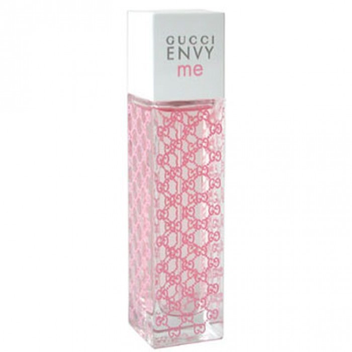 gucci envy me pink