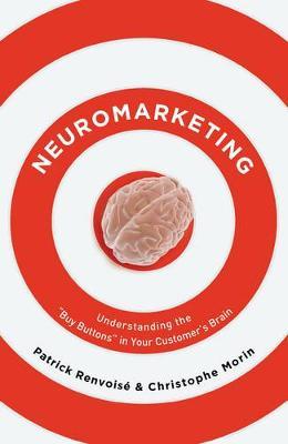 Neuromarketing image