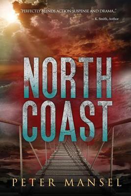 North Coast by Peter Mansel image