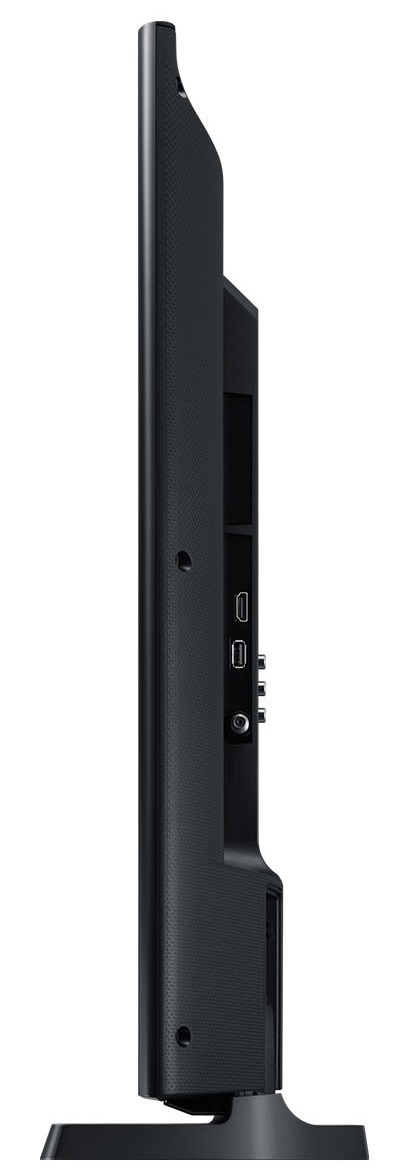 40" Samsung HD460 Hospitality Display image