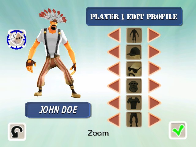 Boot Camp Academy for Nintendo Wii image
