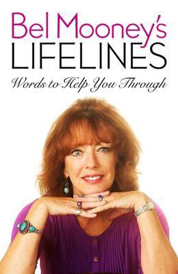 Bel Mooney's Lifelines by Bel Mooney image