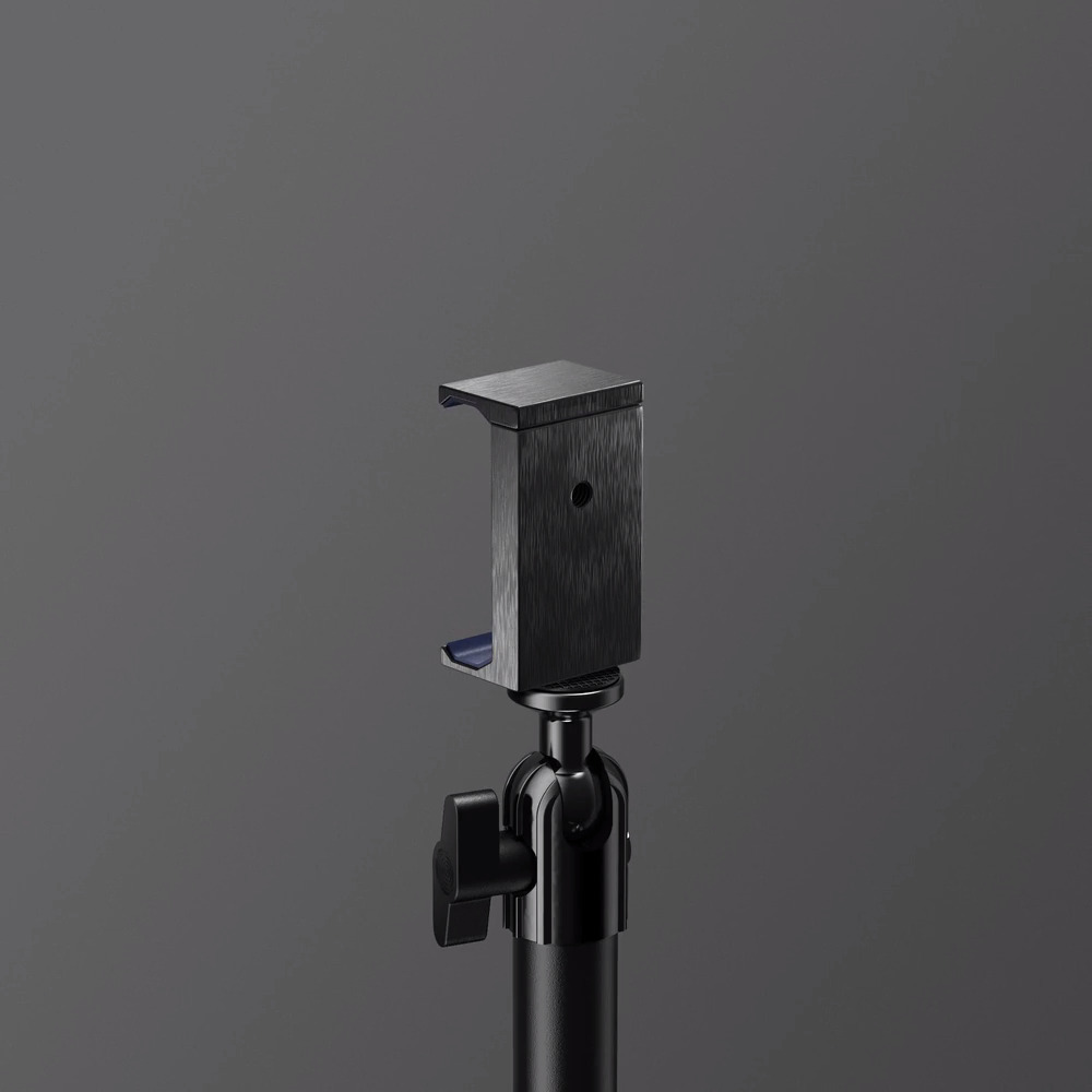 Elgato Multi Mount Smartphone Holder | | Buy Now | at Mighty Ape Australia