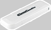 Crucial 1GB Gizmo! overdrive Crucial 1GB Gizmo! overdrive