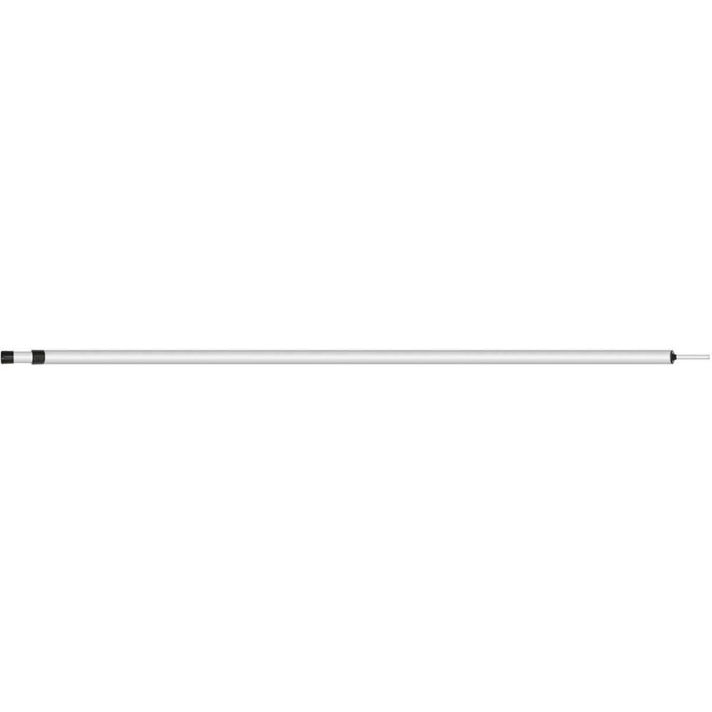 Poles Apart Adjustable Tent Pole 230cm image