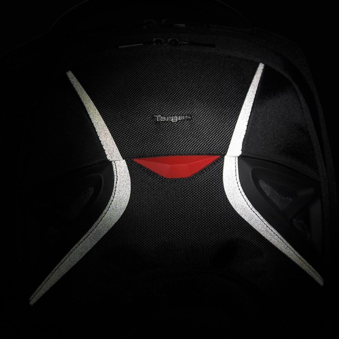 Targus Strike 17.3" Gaming Laptop Backpack image