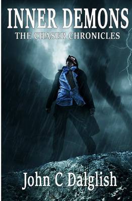 Inner Demons by John C Dalglish image