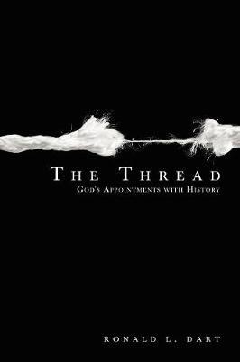 The Thread on Paperback by Ronald L. Dart