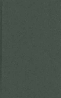 Medieval English Romance in Context by Gail Ashton image