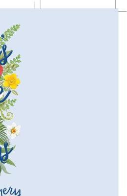 Anne's House of Dreams by L.M.Montgomery image