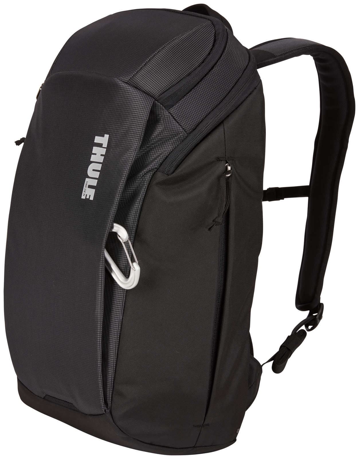 20L Thule EnRoute Camera Backpack at Mighty Ape NZ