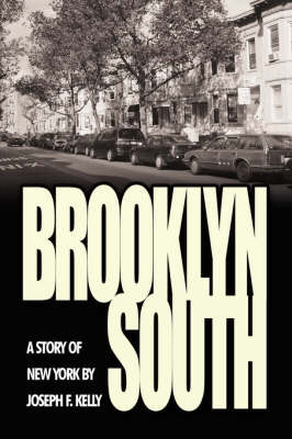 Brooklyn South image