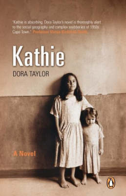 Kathie by Dora Taylor