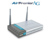 D-Link DWL-7100AP, Air Premier Tri-Mode Dual Band A/P, 802.11A/B/G D-Link DWL-7100AP, Air Premier Tri-Mode Dual Band A/P, 802.11A/B/G