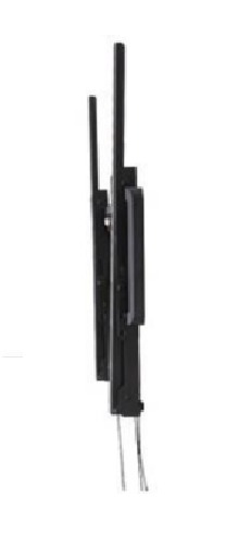 Loctek: PSW792ST Low Profile Tilting Wall Mount (32" - 50") image