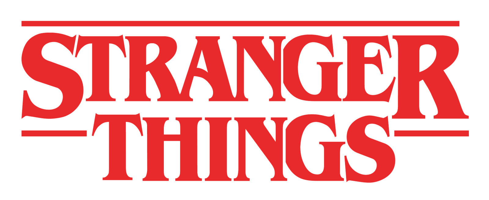 Stranger Things S3: Robin - Pop! Vinyl Figure image