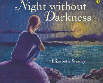 Night without Darkness by Elizabeth Stanley image