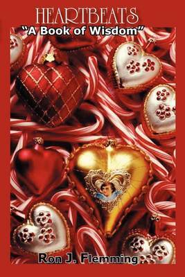 Heartbeats by Ron J. Flemming image