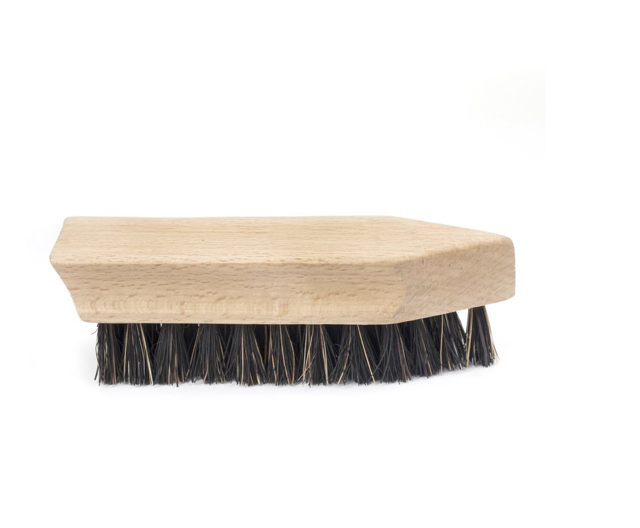 Shoe Cleaner Brush Set image