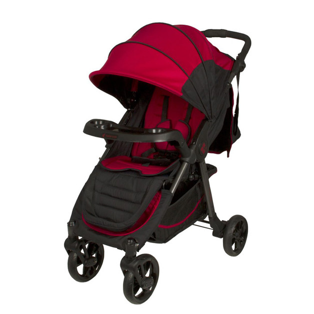 bebe care stroller