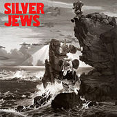 Lookout Mountain, Lookout Sea by Silver Jews Lookout Mountain, Lookout Sea by Silver Jews