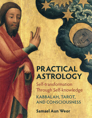 Practical Astrology by Samael Aun Weor image